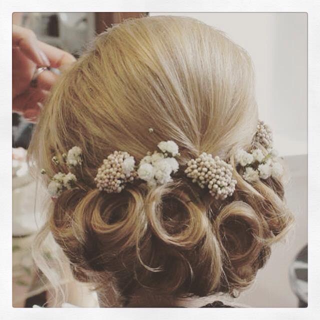 1be2291b5f4240aba2251a09c38d24f2 BeBaBo Hair Salon Harrogate