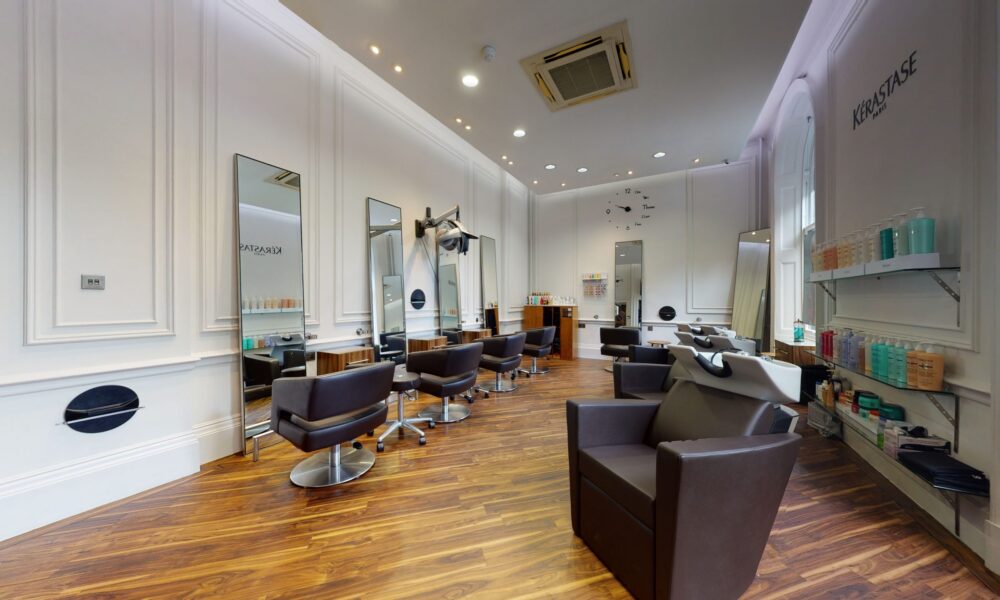 BeBaBo-10212021_080206