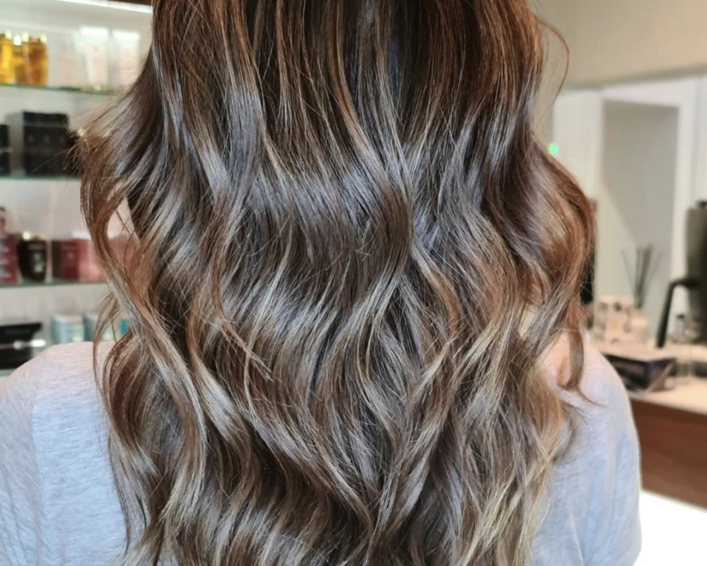 Bebabo Hairdressing Harrogate