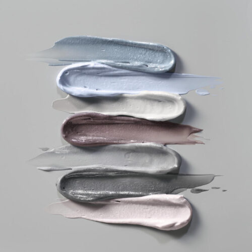 True-Grey SilverGlow Group Texture 7 Toners Spread_LowRes