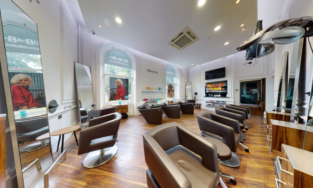 BeBaBo-03092022_192030