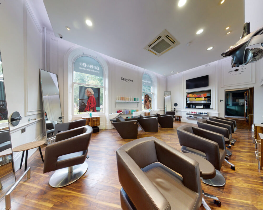 BeBaBo-03092022_192030