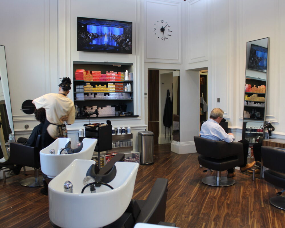 Bebabo Harrogate Hair-11