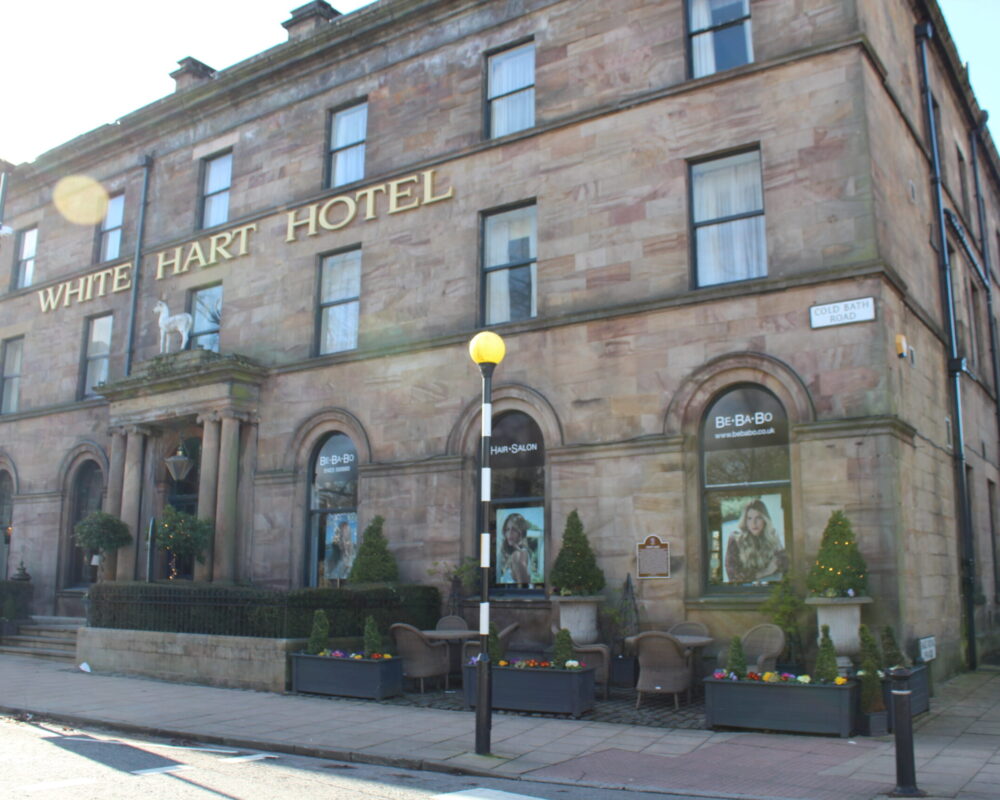 Bebabo Harrogate Hair-30