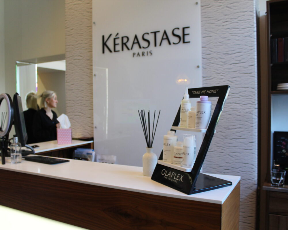 Bebabo Harrogate Hair-47