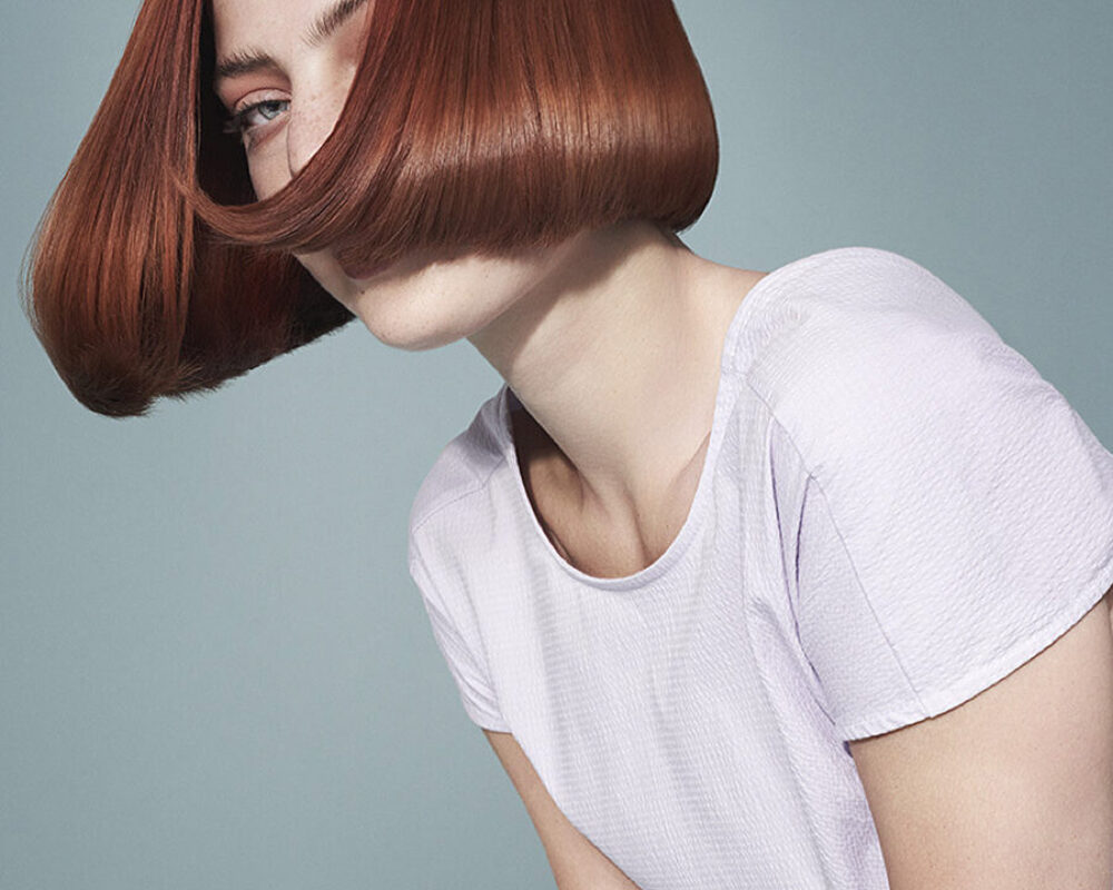 discover-fabriq-3-900x800